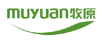 Muyuan Foods Co., Ltd.