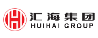 Huihai Group