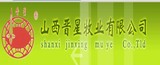 我们与上海邦成生物科技有限公司经过多年的合作，建立了良好的合作关系，希望在以后的合作中共同进步！