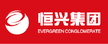 GUANGDONG EVERGREEN CONGLOMERATE CO., LTD.