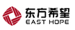 East Hope Group