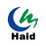 Guangdong HAID Group Co., Ltd. 