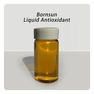 Bornsun Liquid Antioxidant
