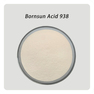 Bornsun Acid 938