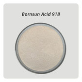 Bornsun Acid 918