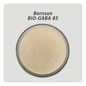 BORNSUN BIO-GABA 85