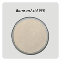Bornsun Acid 958