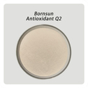 Bornsun Antioxidant Q2